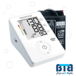 فشارسنج رزمکس مدل CF175F