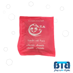 پک سرد و گرم ای تی ای مدل 2015