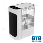 دستگاه بخور سرد بی تی بی مدل HYB-91