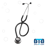 گوشی طبی ای بی ان مدل Classic