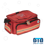 کیف کمک های اولیه مدل EM03