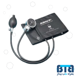 فشارسنج عقربه ای ای بی ان مدل Premium