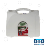 جعبه کمک های اولیه سبلان مدل دیبا