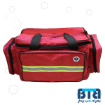 کیف کمک های اولیه بزرگ