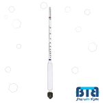 الکل سنج کد MRK1