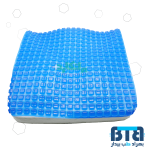 زیر نشیمنی بی تی بی مدل SN-FC603