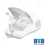 نبولایزر رزمکس مدل NA100