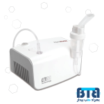نبولایزر رزمکس مدل NB500