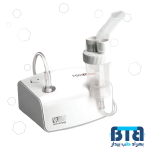 نبولایزر رزمکس مدل NB80