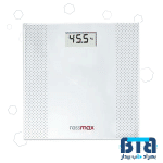 ترازو دیجیتال رزمکس مدل WB101