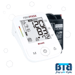 فشارسنج رزمکس مدل X5