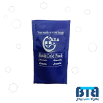 پک سرد و گرم ای تی ای مدل159