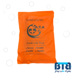 پک سرد و گرم ای تی ای مدل 2515