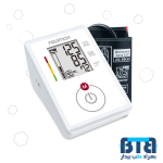 فشارسنج بازویی رزمکس مدل CF 155