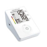 فشارسنج بازویی رزمکس مدل CF 155f - Image 3