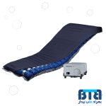 تشک مواج ضد زخم بستر سلولی رزمکس مدل AM40