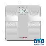 ترازو دیجیتال رزمکس مدل WF260
