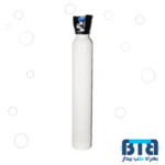 کپسول اکسیژن 10 لیتری چینی