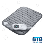 تشکچه برقی جوی پلاس مدل HP-301PLUS