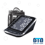 فشارسنج دیجیتالی بازویی گلامور مدلTMB987