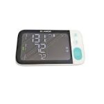 فشارسنج دیجیتال گلامور مدل TMB 1112se