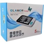فشارسنج دیجیتال گلامور مدل TMB 1112se - Image 3