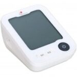 فشارسنج بازویی سخنگو شارژی زنیتمد مدل LD New 582 (LD-598)