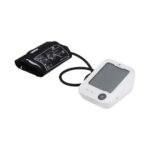 فشارسنج بازویی زنیتمد مدل LD-598