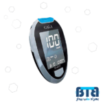 دستگاه تست قند خون گالا GALA TD-4277