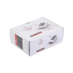 فشارسنج بازویی زنیتمد مدل LD-598 - Image 3