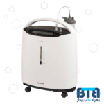 دستگاه اکسیژن ساز یوول yuwell مدل 8F-5AW