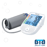 فشارسنج سخنگو بیورر مدل BM53