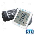 فشار سنج بازویی آلپیکادو ژاپنی مدل ALPK2 K2 232