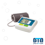 فشارسنج بازویی دیجیتال آلپیکادو مدل K2 1802