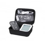 فشارسنج بازویی زنیتمد مدل LD-598 - Image 2