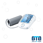 فشارسنج بازویی دیجیتال بیورر مدل BM47