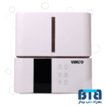 دستگاه بخور سرد وکتو مدل HQ-JS826