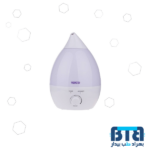 دستگاه بخور سرد وکتو مدل HQ - UH812K