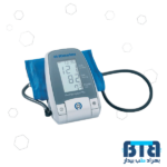 فشارسنج دیجیتالی ریشتر مدل Ri champion N 1725