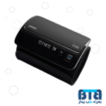 فشارسنج وایرلس امرن Omron Evolve