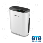 دستگاه تصفیه هوا هانیول مدل Air Touch A5
