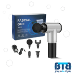 ماساژور برقی مدل KH-320