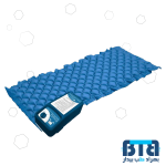 تشک مواج ضد زخم بستر امسیگ مدل AM30