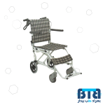 ویلچر حمل بیمار مسافرتی KY9003L