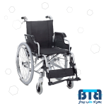 ویلچر تمام ارتوپدی FS908AQ