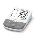 فشارسنج سخنگو بیورر مدل BM53
