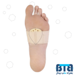 پد متا تارس طب و صنعت