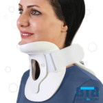 گردنبند فیلادلفیا طب و صنعت