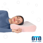 بالش طبی ایمپریال طب و صنعت