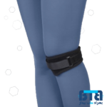 نوار مخصوص کشکک زانو طب و صنعت